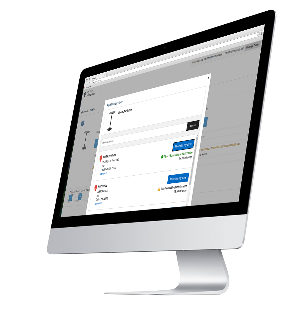 Point of Rental releases Essentials v3.0 Contractor Supply Magazine
